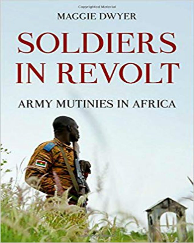 Soldiers-in-Revolt-Army-Mutinies-in-Africa