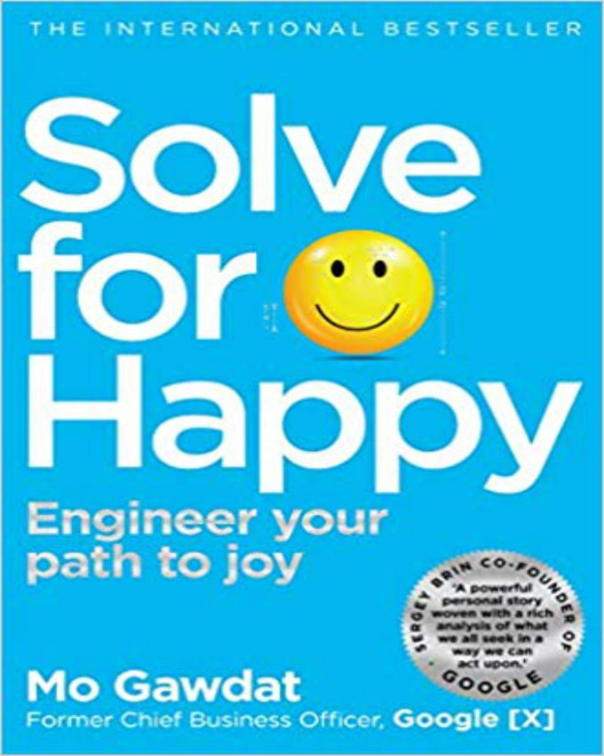 Solve-for-Happy-Engineer-Your-Path-to-Joy