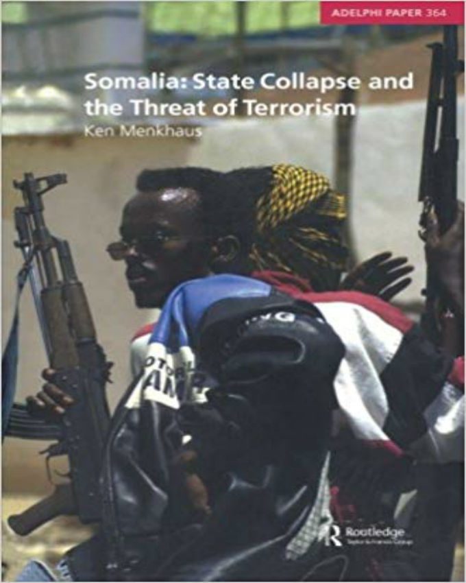 Somalia-State-Collapse-and-the-Threat-of-Terrorism