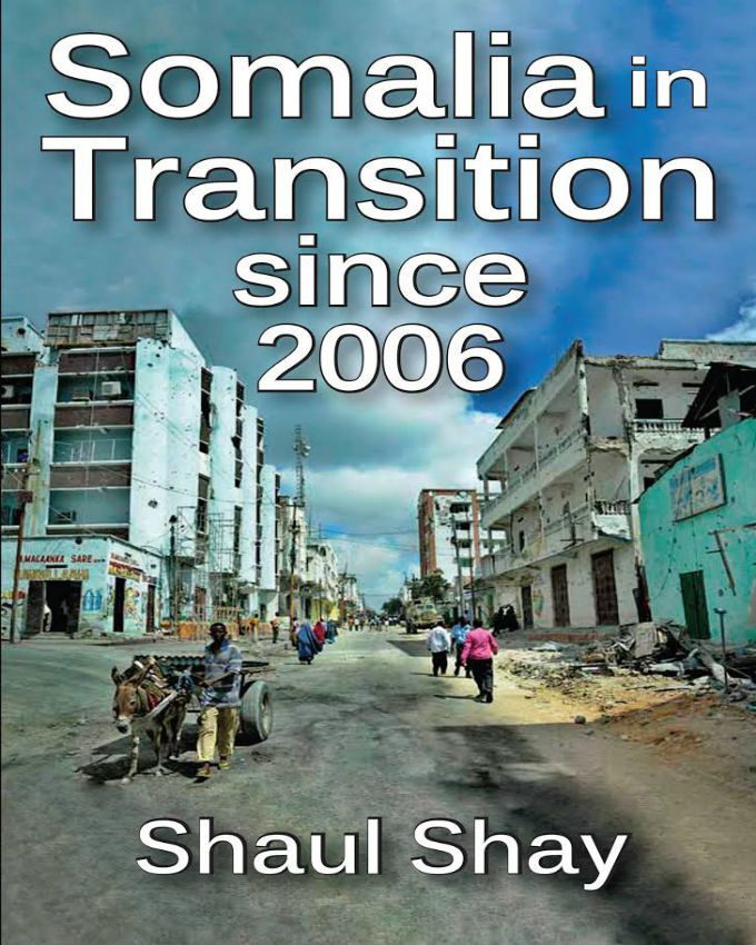 Somalia-in-Transition-Since-2006