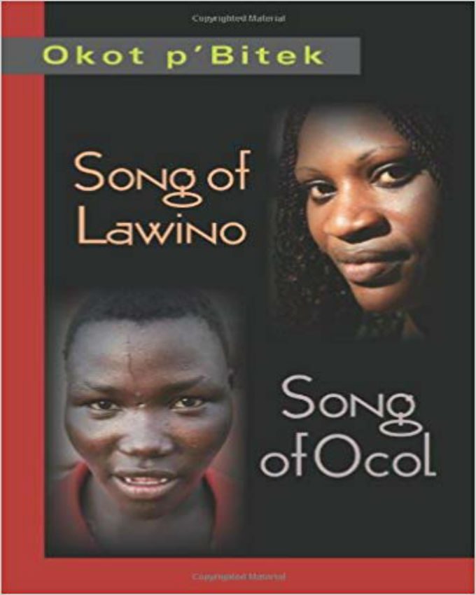 Song-of-Lawino-and-Song-of-Ocol