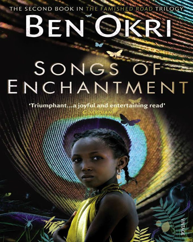 Songs-of-Enchantment