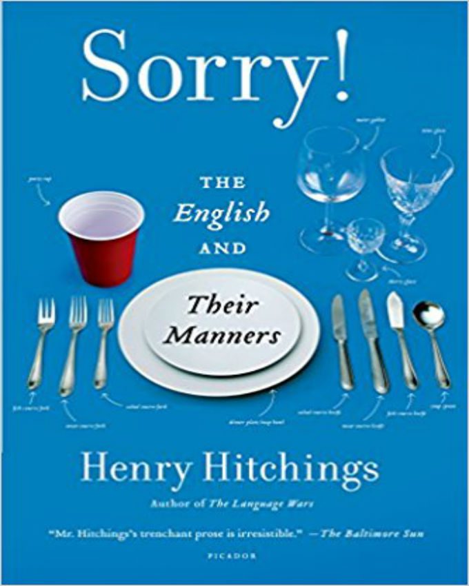 Sorry-The-English-and-Their-Manners