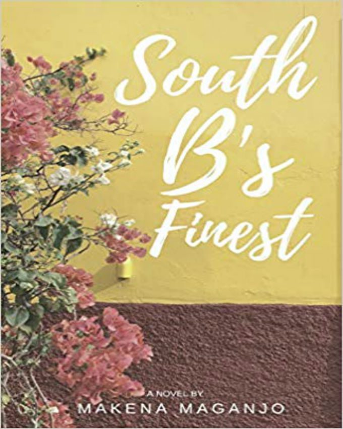South-Bs-Finest-NuriaKenya