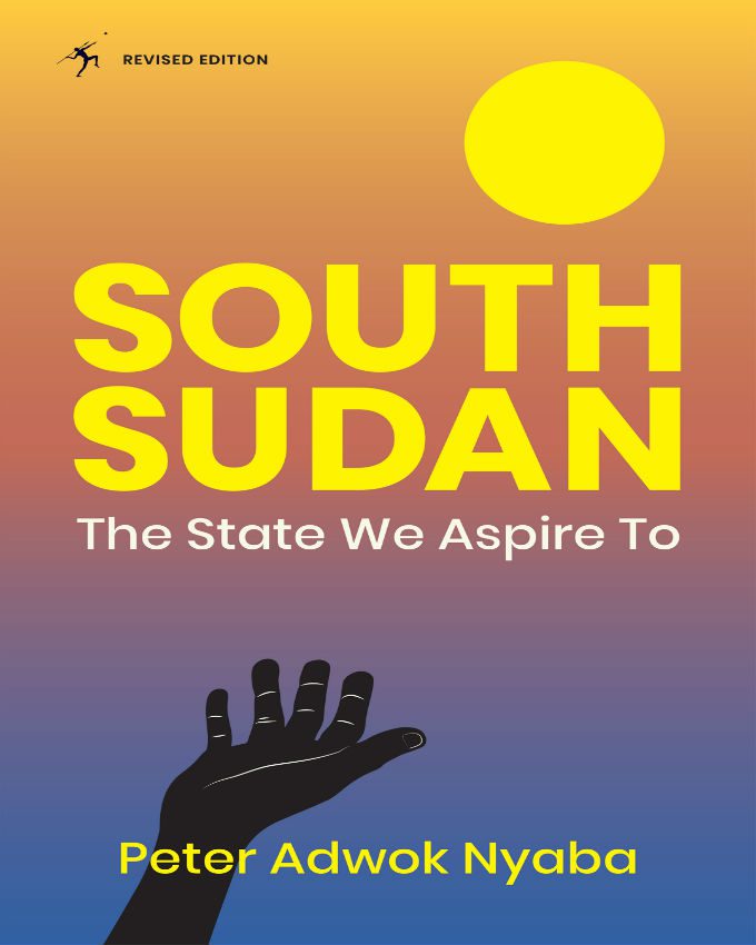 South-Sudan-NuriaKenya