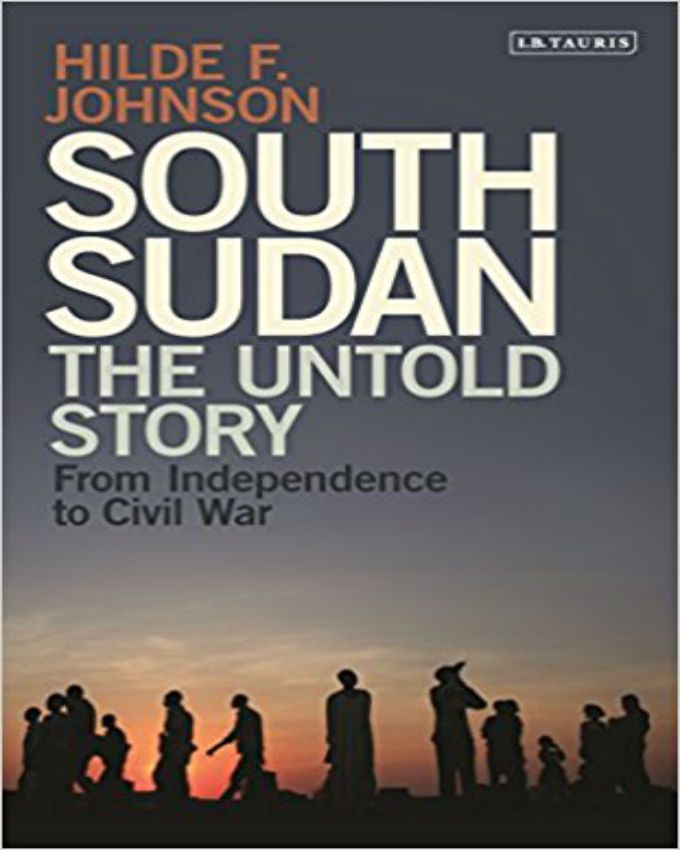 South-Sudan-The-Untold-Story
