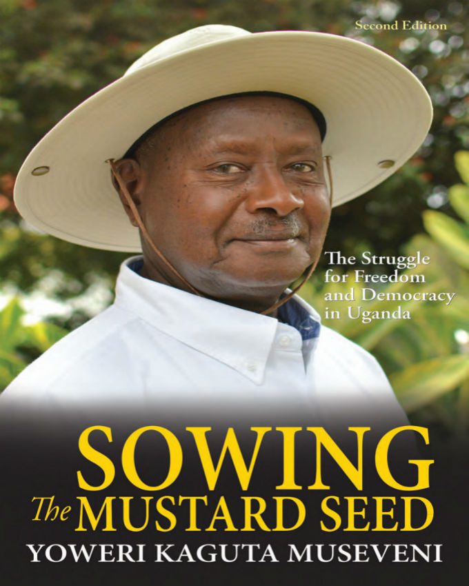 Sowing-the-mustard-seed