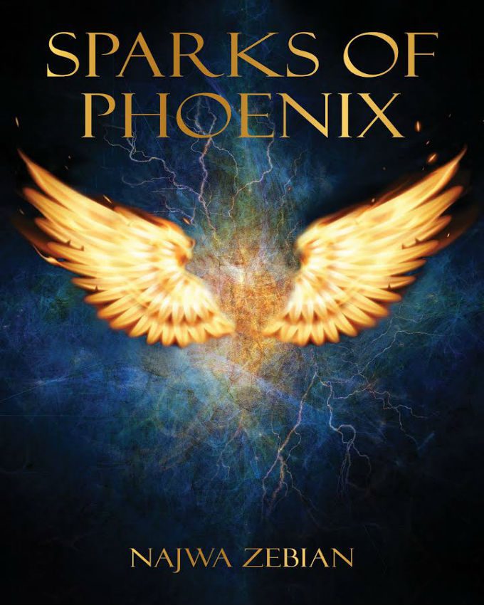 Sparks-of-Phoenix-Nuria-kenya