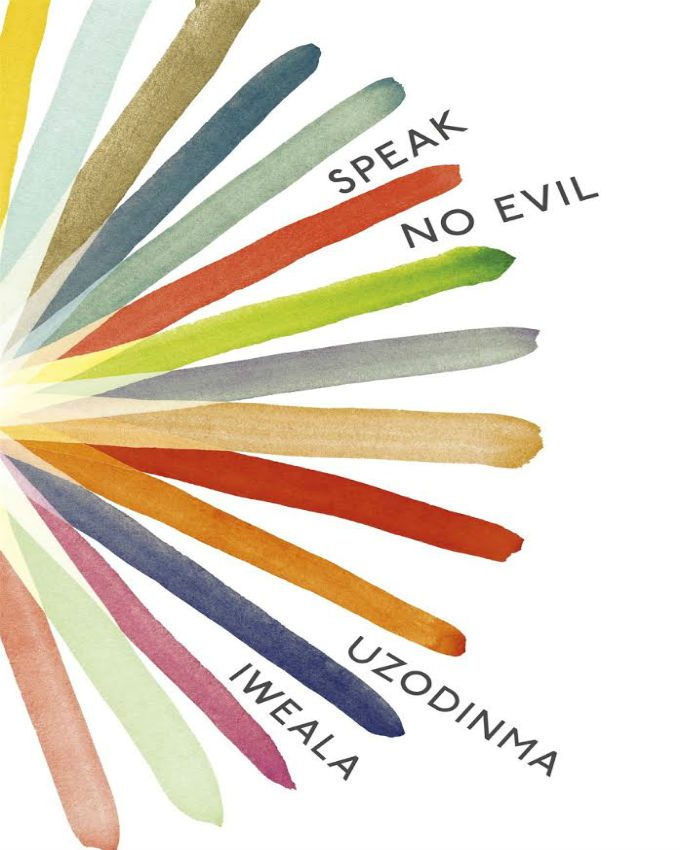 Speak-No-Evil