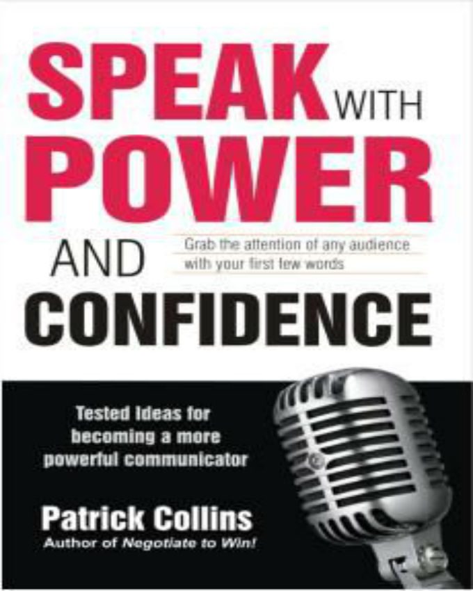 Speak-with-Power-and-Confidence