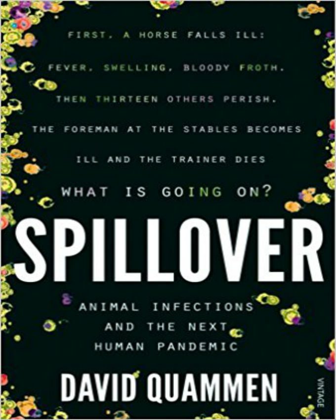 Spillover-Animal-Infections-and