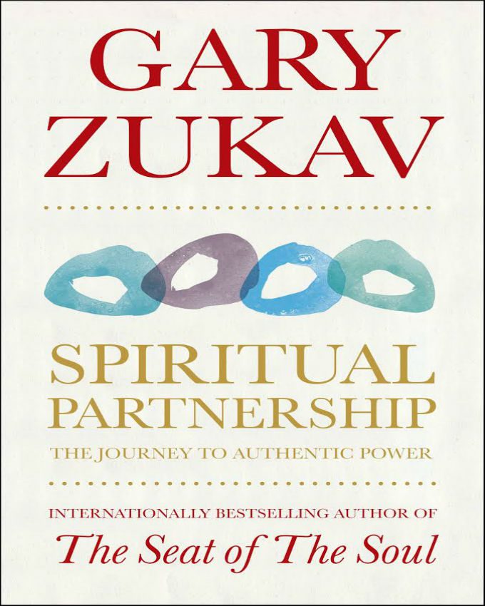 Spiritual-Partnership-The-Journey-to-Authentic-Power