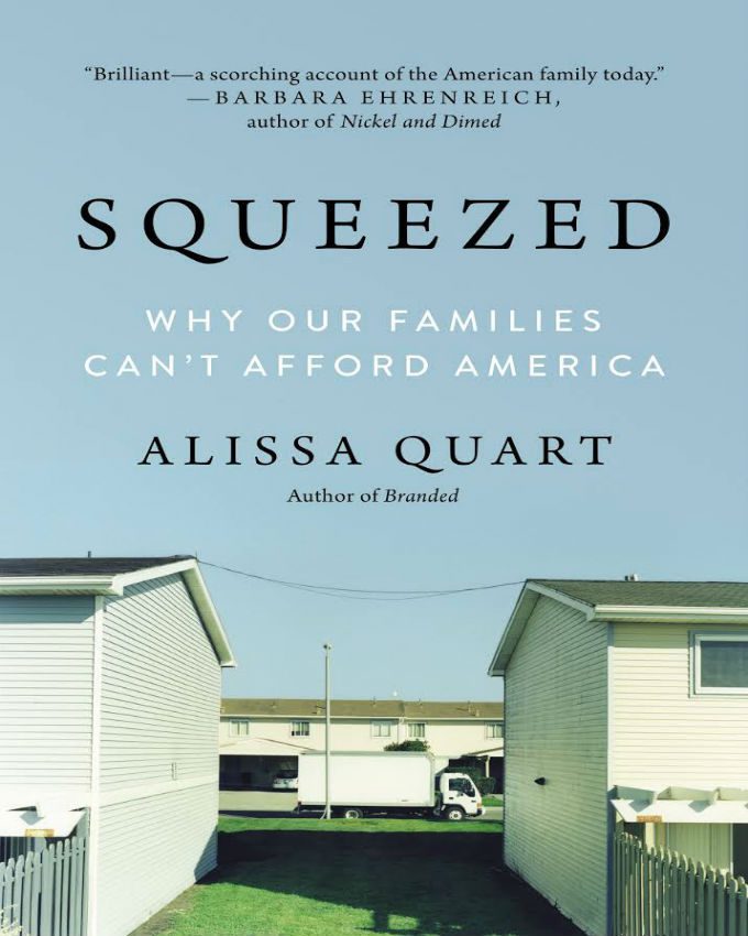 Squeezed-Why-Our-Families-Cant-Afford-America