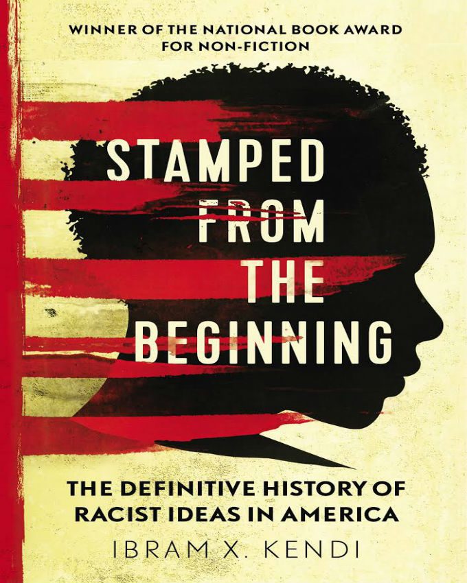 Stamped-from-the-Beginning