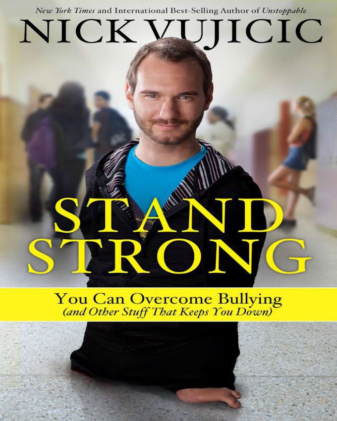 Stand-Strong-You-Can-Overcome-Bulling