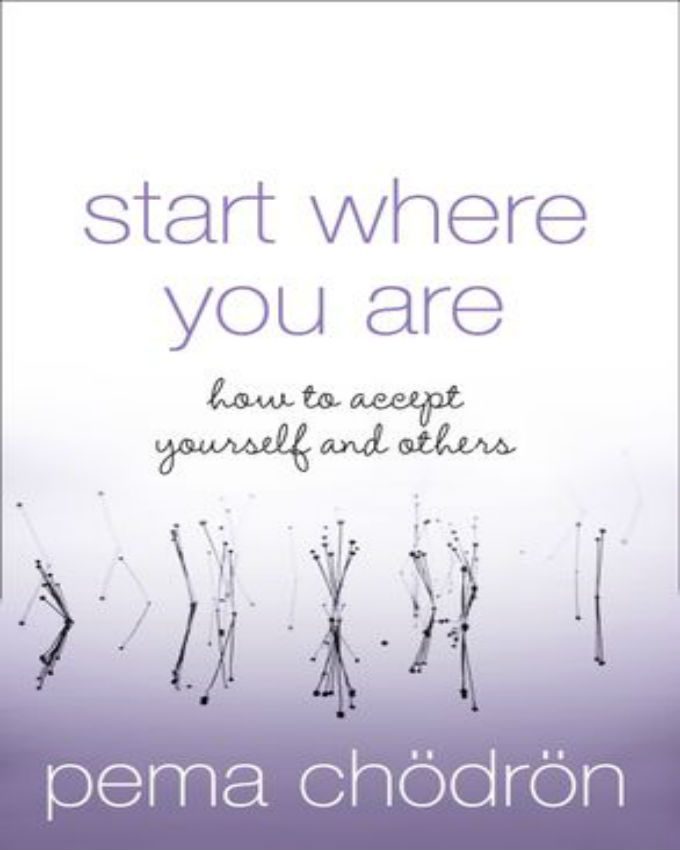 Start-where-You-are-A-Guide-to-Compassionate-Living