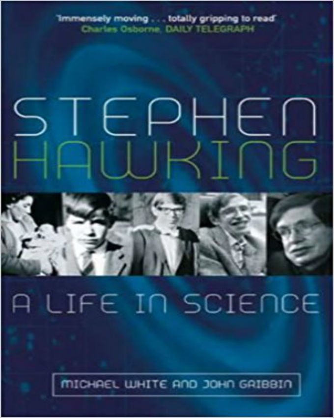 Stephen-Hawking-A-Life-in-Science