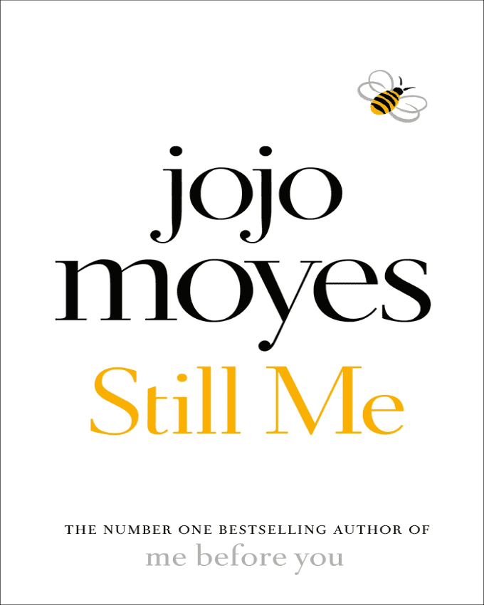 Still-Me-by-jojo-moyes