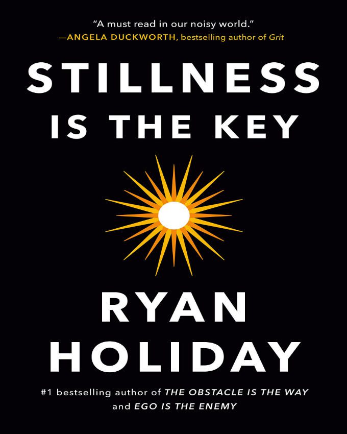 Stillness-is-the-Key-NuriaKenya