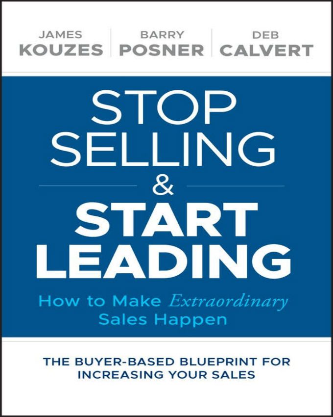 Stop-Selling-and-Start-Leading