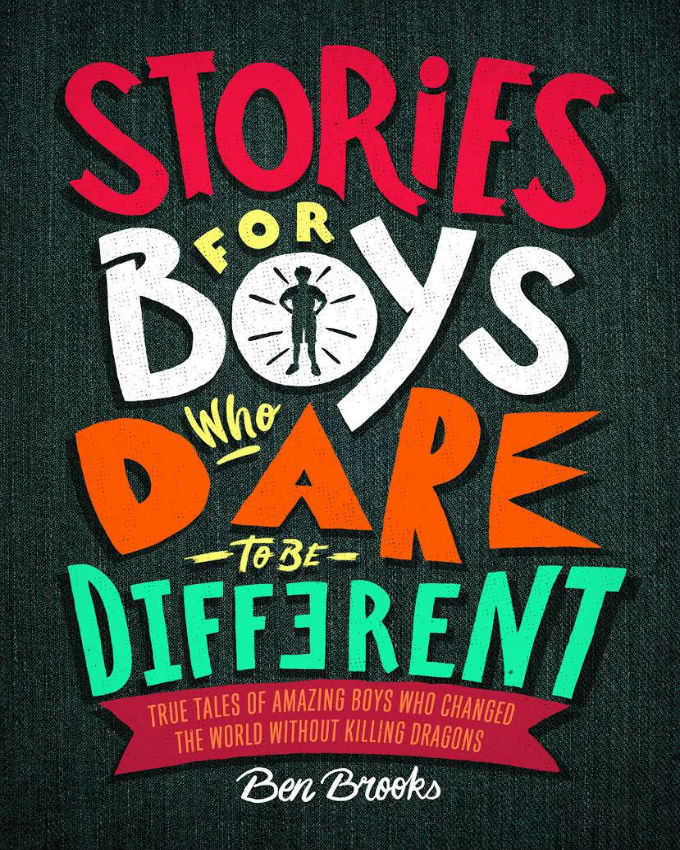 Stories-for-Boys-Who-Dare-to-Be-Different
