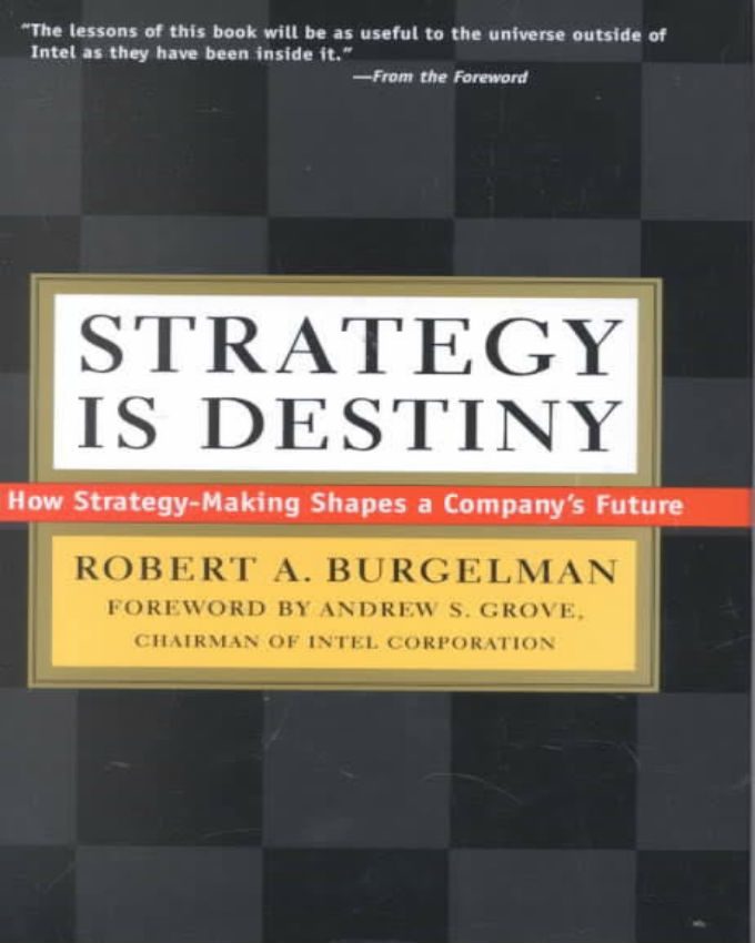 Strategy-Is-Destiny-How-Strategy-Making-Shapes-a-Companys-Future