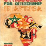 Struggles-for-Citizenship-in-Africa-Nuria-Kenya