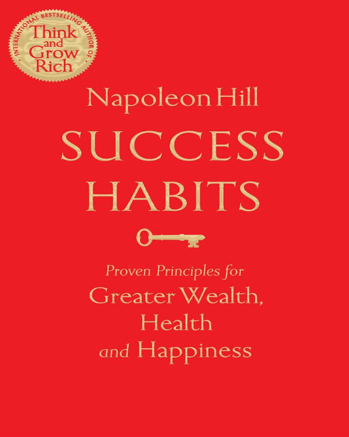 Success-Habits-by-hill