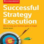 Successful-Strategy-Execution