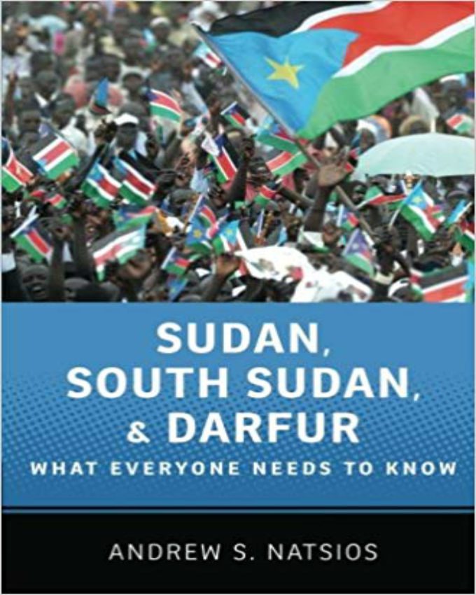 Sudan-South-Sudan-and-Darfur-What-Everyone-Needs-to-Know