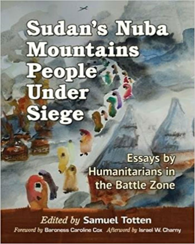 Sudans-Nuba-Mountains-People-Under-Siege