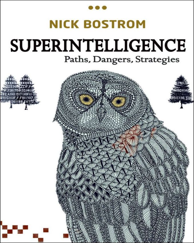 Superintelligence-Paths-Dangers-Strategies
