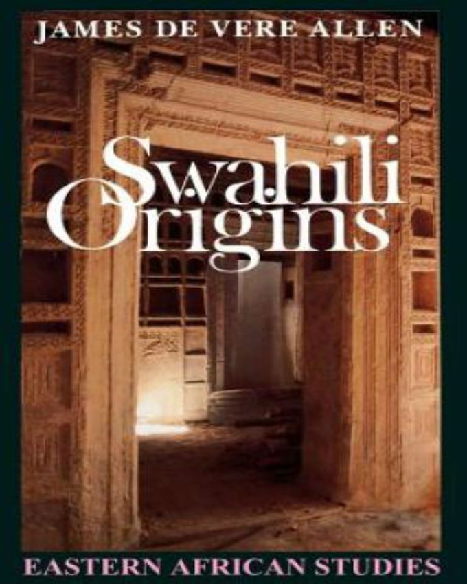 Swahili-Origins-Swahili-Culture-the-Shungwaya-Phenomenon