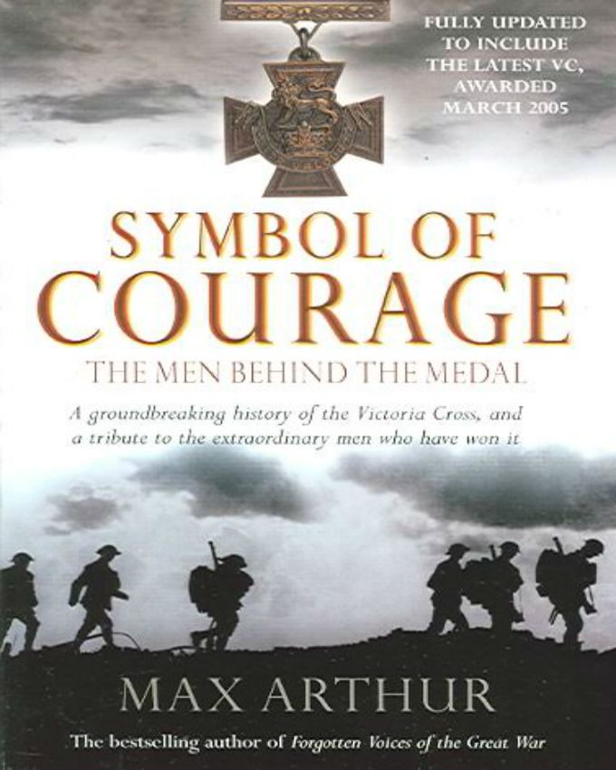 Symbol-of-Courage