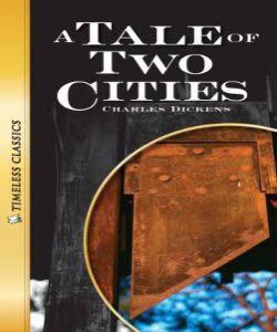 TALE-OF-TWO-CITIES