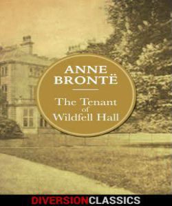 TENANT-OF-WILDFELL-HALL