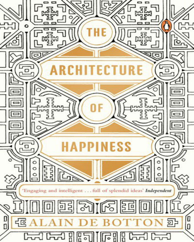 THE-ARCHITECTURE-OF-HAPPINESS