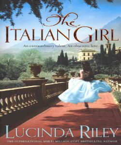 THE-ITALIAN-GIRL
