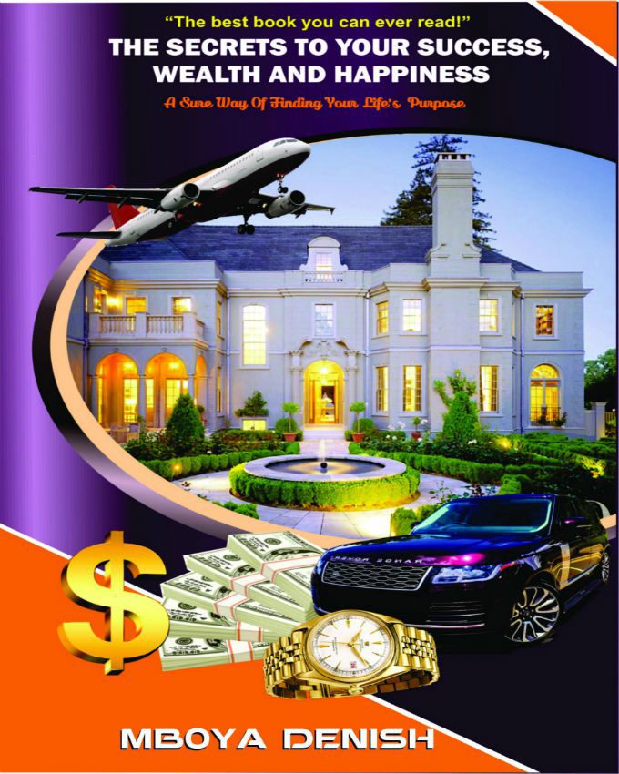 THE-SECRETS-TO-YOUR-SUCCESS-WEALTH-AND-HAPPINESS-NuriaKenya