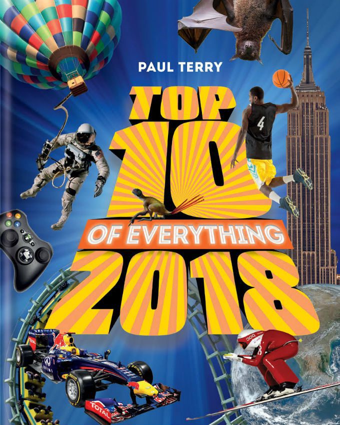 TOP-10-OF-EVERYTHING-2018