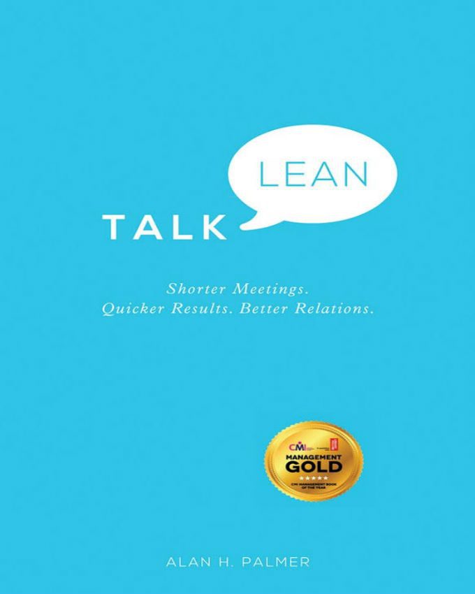 Talk-Lean-Shorter-Meetings