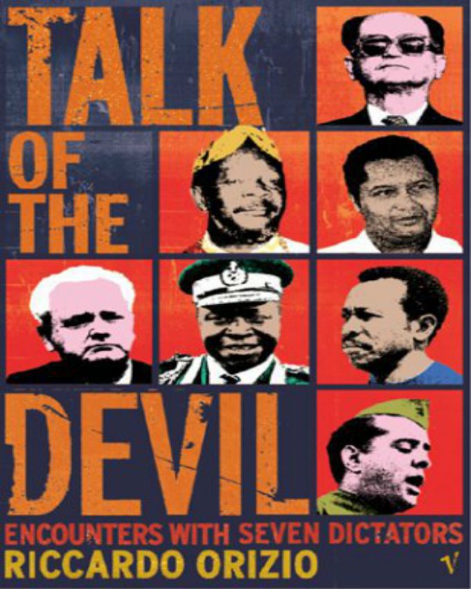 Talk-of-the-Devil-Encounters-with-Seven-Dictators