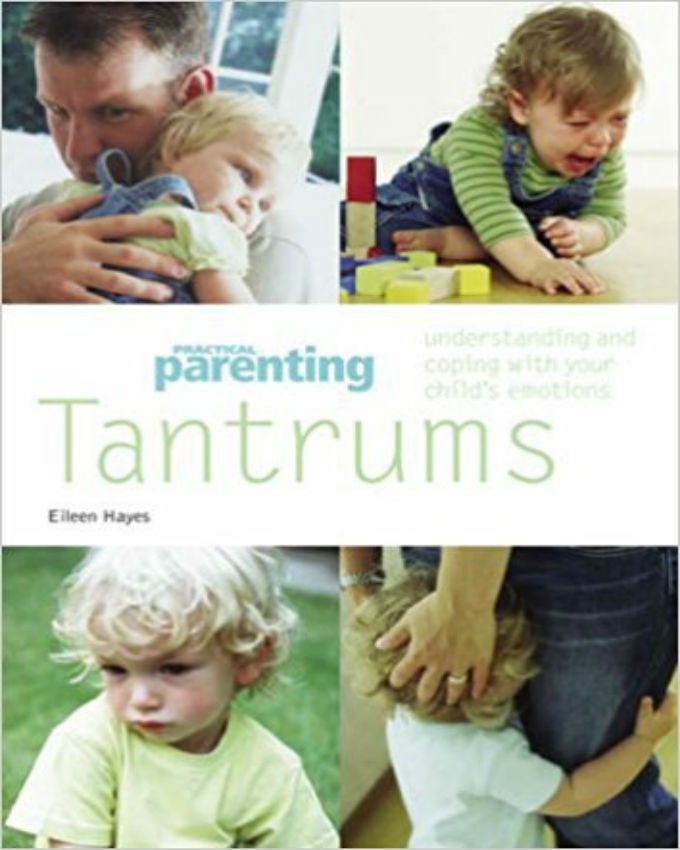 Tantrums-Understanding-and-Coping