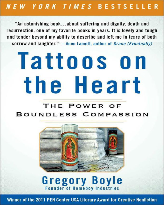 Tattoos-on-the-Heart-The-Power-of-Boundless-Compassion