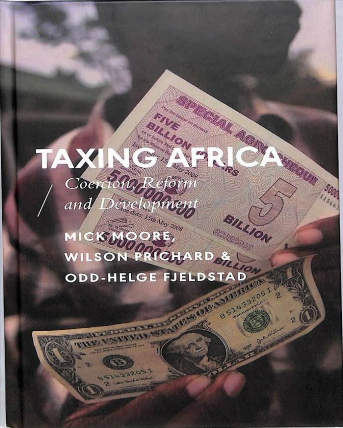 Taxing-Africa