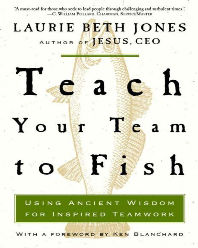 Teach-Your-Team-to-Fish