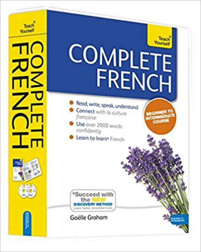 Teach-Yourself-Complete-French