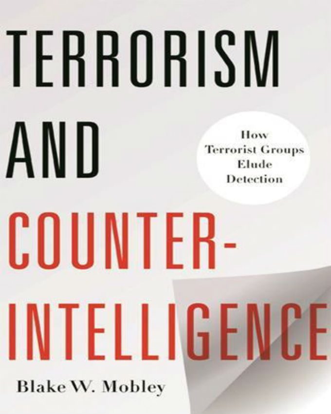 Terrorism-and-Counterintelligence-Nuria-Kenya