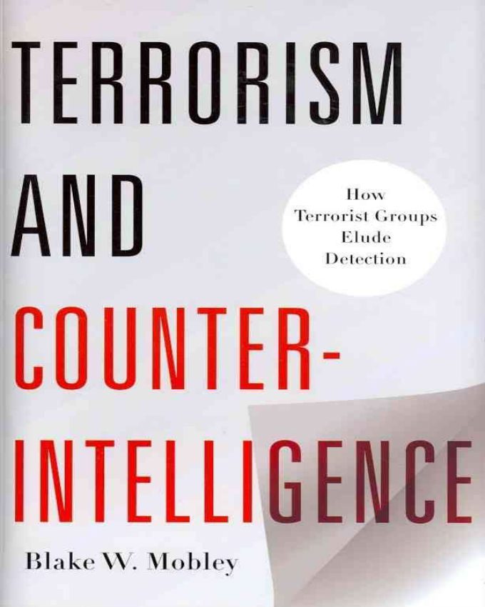 Terrorism-and-Counterintelligence