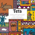 Teta-A-Story-of-a-Young-Girl